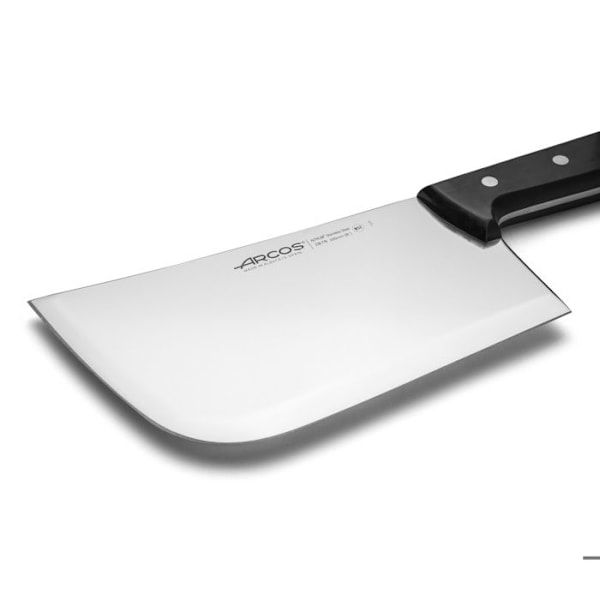Slaktark 22 cm - Arcos
