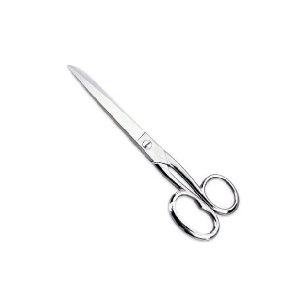Ompelusakset 19cm
