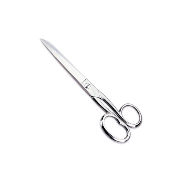 Sysax 19cm