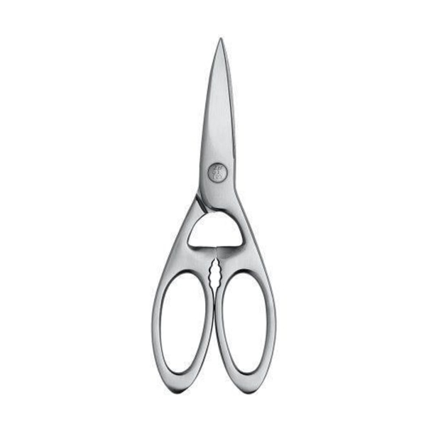 Zwilling 41470-000-0 All-purpose sax Filt polerade grenar 20 cm