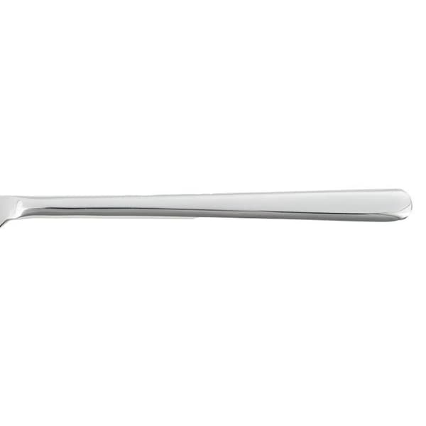 Bøfkniv - ARCOS - Milano - Rustfrit stål - 100/240 mm - 10 års garanti