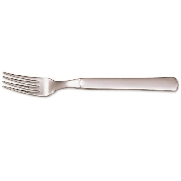 Pöydän haarukka - ARCOS - 702100 - Ruostumaton teräs 18/10 - Terä 9 cm - Yhdiste