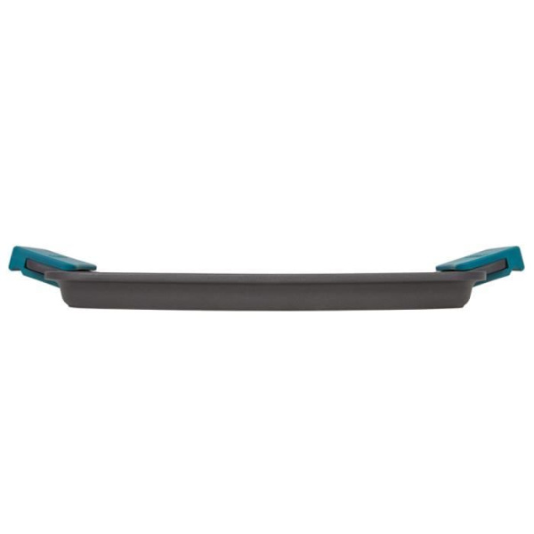 Grillpande - ARCOS - Thera - Non-Stick - 34 x 26 cm - Støbt aluminium