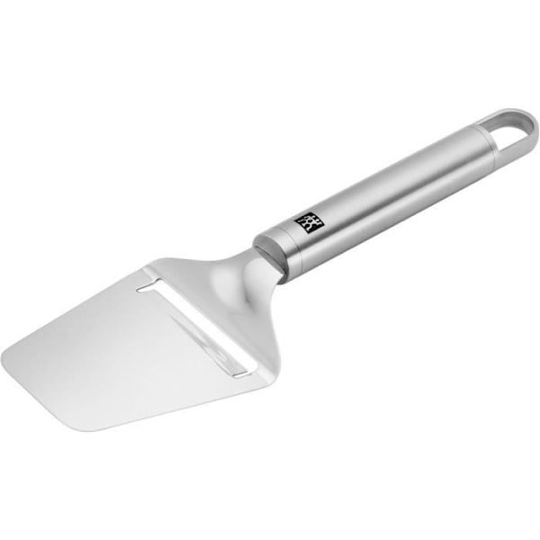 Zwilling ostskalare 22,5 cm 371600200