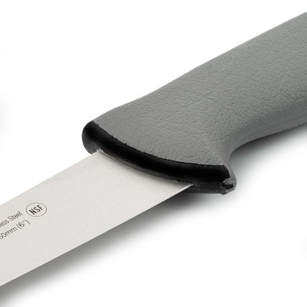 Blödande kniv 16cm Färg Prof