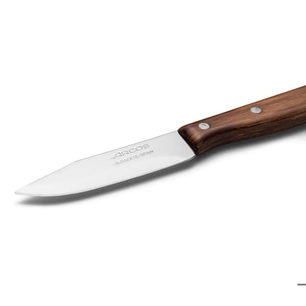 Arcos ARCPRO000-100101