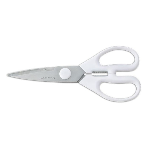 Kökssax - Arcos Prochef Series kökssax i rostfritt stål och polypropen.