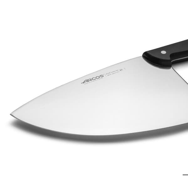 Veitsi - ARCOS - Arcos Universal 287300 - Terä 26 cm - NITRUM-teräs - POM-kahva