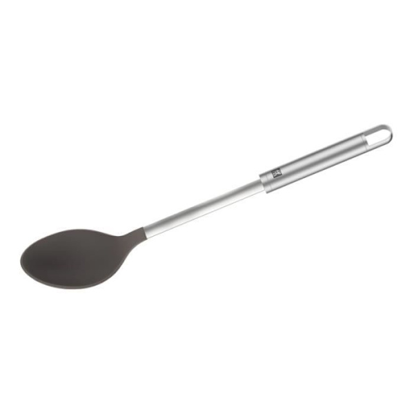ZWILLING PRO serveringsske af silikone