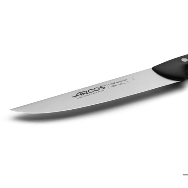 Sniderkniv Blad 18 cm Master ARCOS