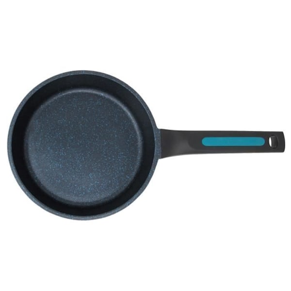ARCOS Thera - Non-Stick stegepande, 26 cm