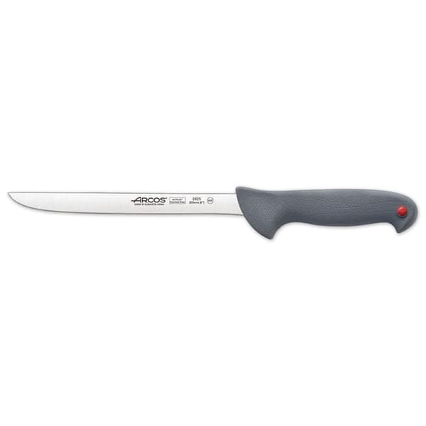 Filetkniv 20cm Farve Prof