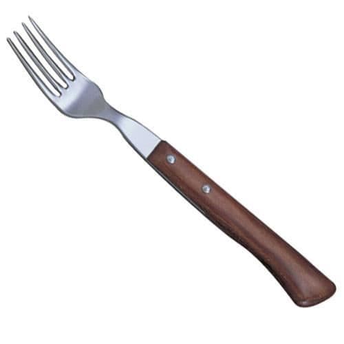 Arcos bøfgaffel 90 mm Displa