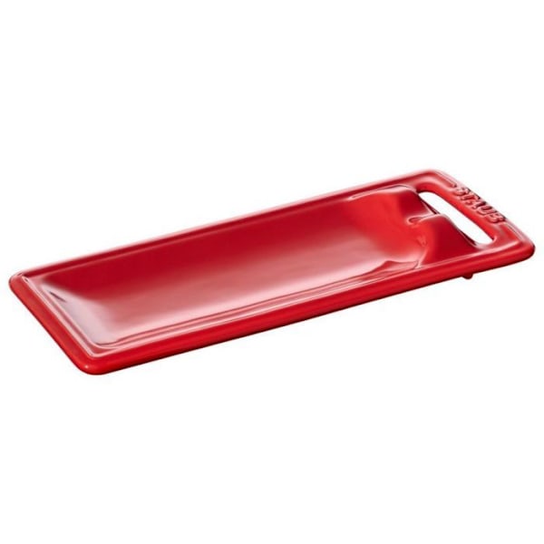 Staub redskabsstøtte - 405090370 - 40509-037, keramik.