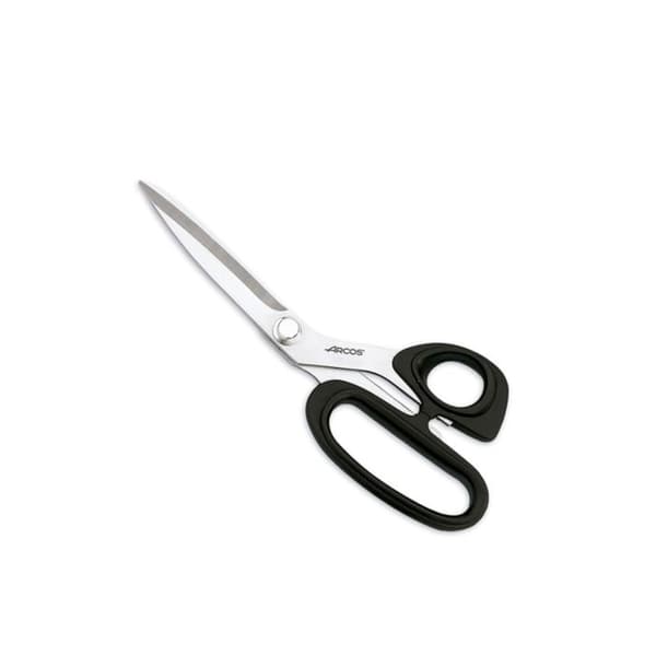 Köksaxar - ARCOS - 21cm - Rostfritt stål - ABS - Mångsidig