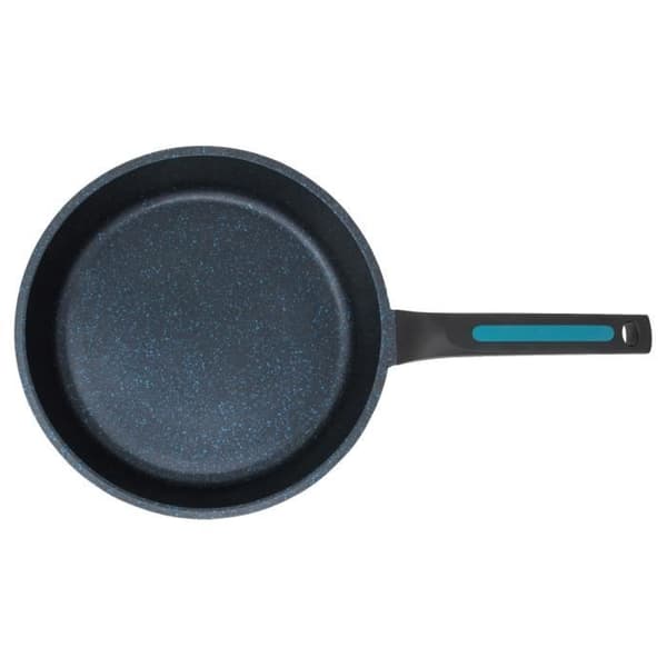 ARCOS Thera - Non-Stick stegepande, 28 cm