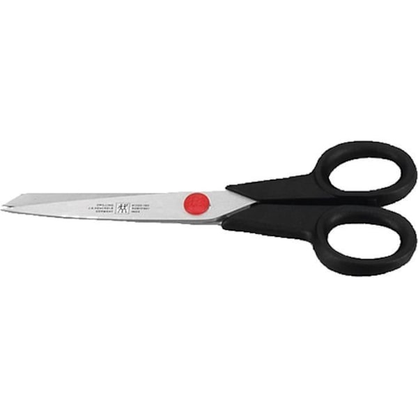 Zwilling 41300-161-0 Hushållssax 16 cm