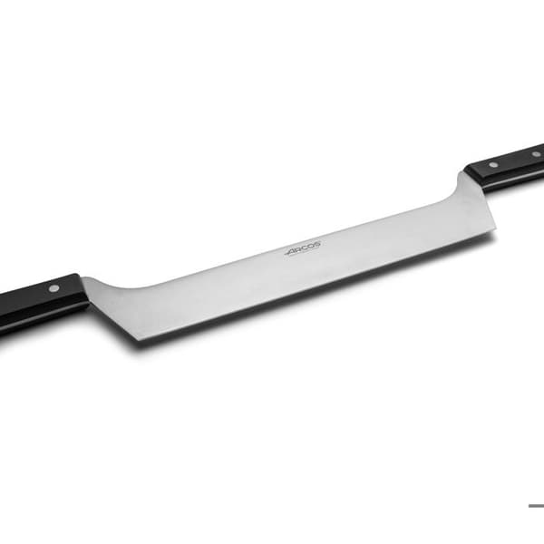 2-hånds osteskærer 290 mm