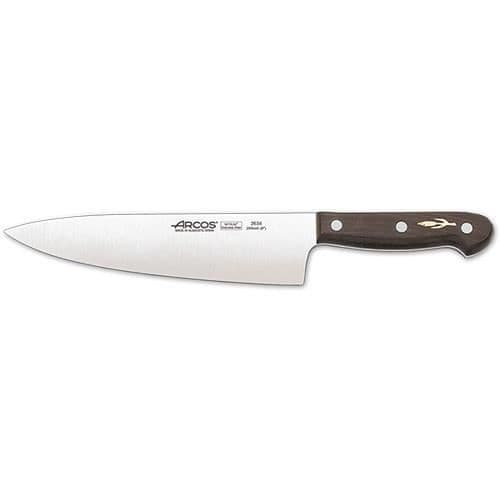 kniv Baka rosetter 200 mm