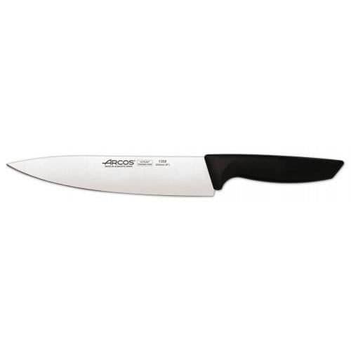 Kniv - Arcos 200mm - Rustfrit stål - Let - Moderne design