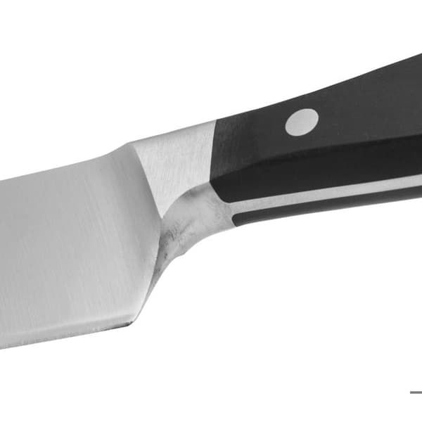 Kokkeblade - Arcos - Manhattan - 25 cm - Rustfrit stål - POM greb