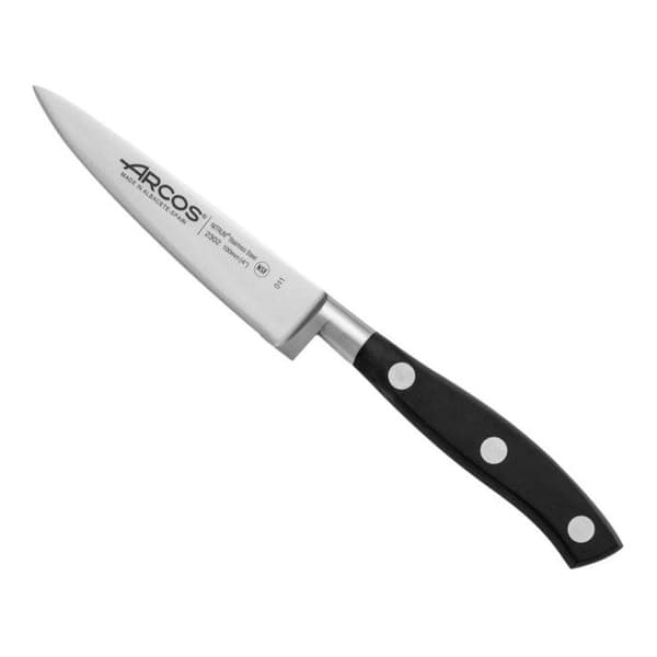 Leikkausveitsi 10cm Riviera Arcos