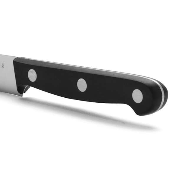 Universal skalkniv i stål 10cm - Arcos