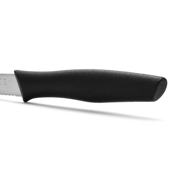 Skalare - ARCOS - ARCPRO000-188510 - Rostfritt stål NITRUM® - Vit - Maskindiskvänlig