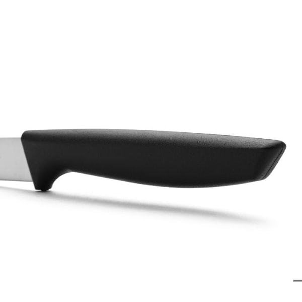Arcos Knife 110mm från Nice