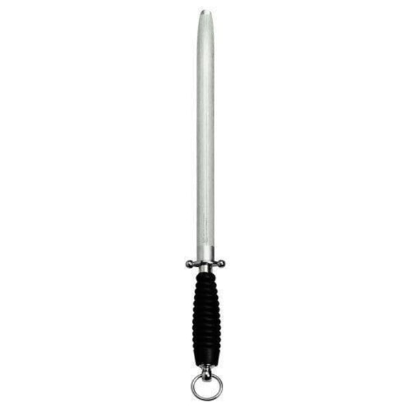 Zwilling - Kivääri - Synteettinen kahva - soikea - 31,5 cm - 32542-310-0