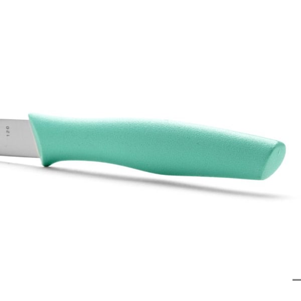 Skalare - ARCOS - ARCPRO000-188677 - NITRUM® rostfritt stål - Ergonomisk - Modern design