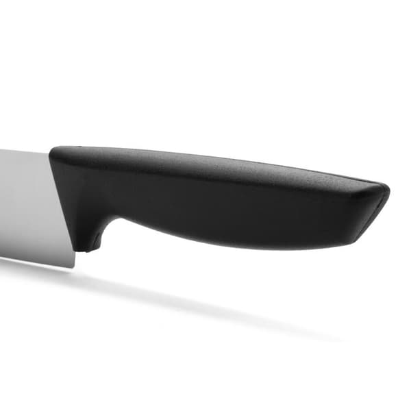 Kniv - Arcos 200mm - Rustfrit stål - Let - Moderne design