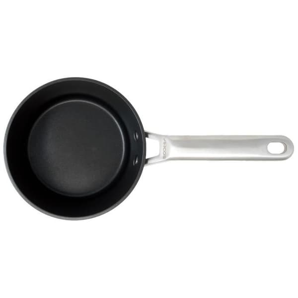 ARCOS Samoa - Non-Stick Aluminium Casserole (16 mm)