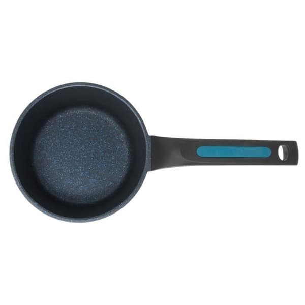ARCOS Thera - Non-Stick grydeske, 16 cm