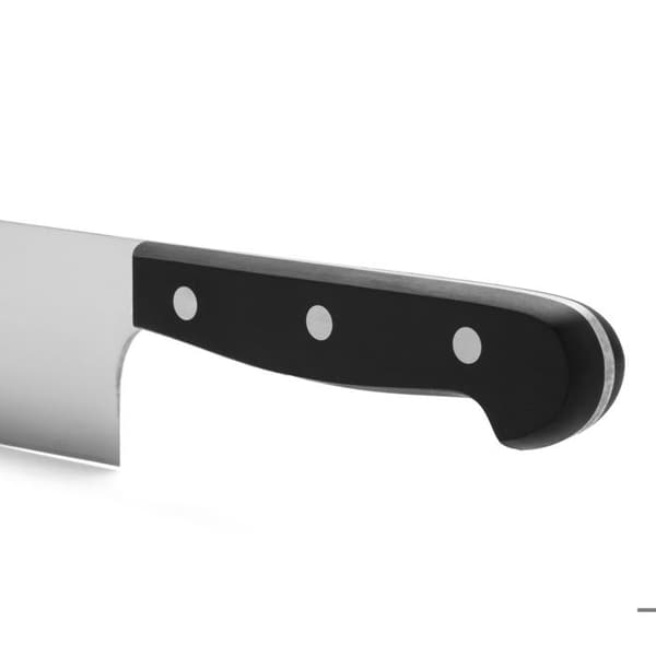 Køkkenkniv usuba 17,5 cm Arcos