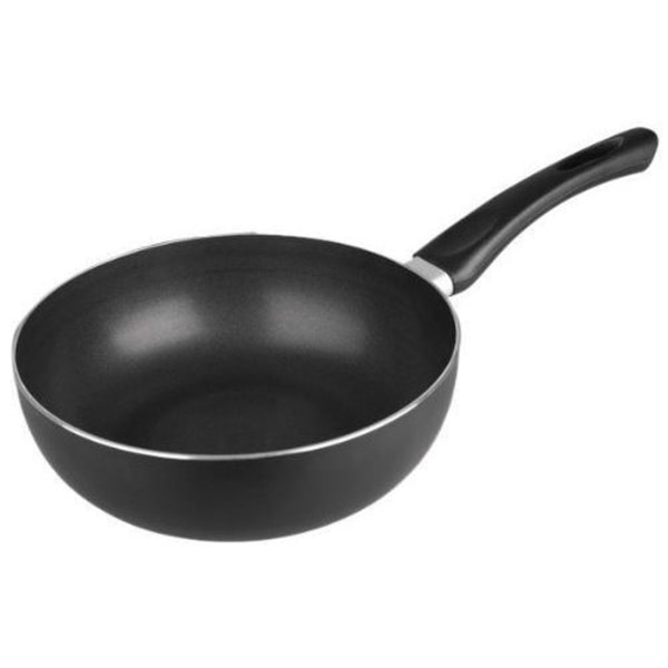 Ibili 410432 Frituregryde