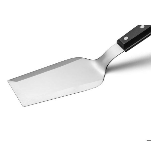 Lasagnespatel, professionel, universel serie, glat klinge 160 mm "Arcos"