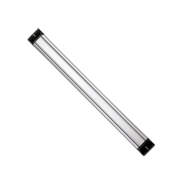 Arcos 45 cm Magneettinen Keittiötanko