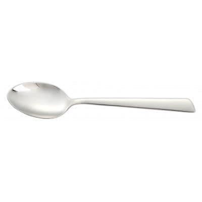 Rustfrit stål dessertske - Toscana