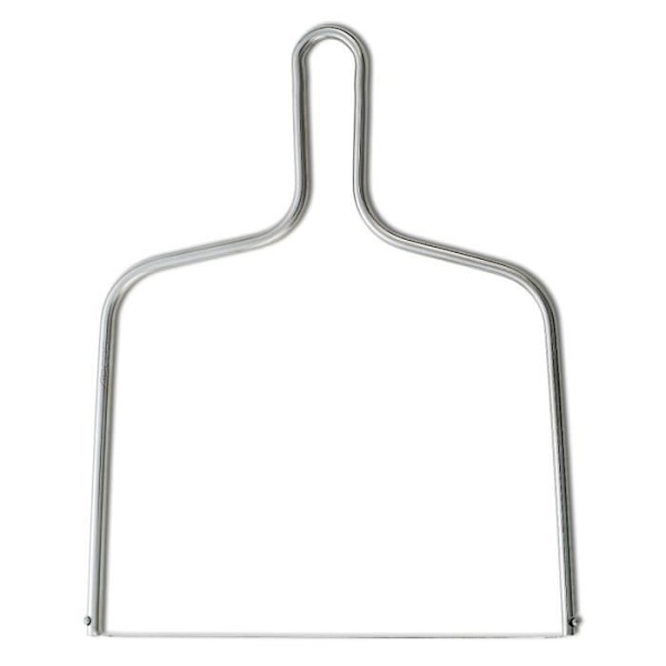 ARCOS - Ostelyre (210 mm) - Helt rustfrit stål