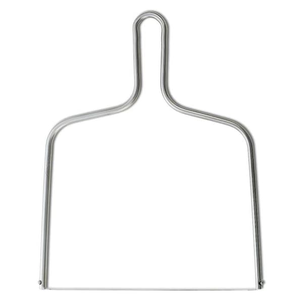 Ostehæve - ARCOS - 210 mm - Rustfrit Stål - Holdbar - Hygienisk