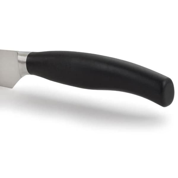 Køkkenkniv - ARCOS - Clara - Klinge 150 mm - Forged Nitrum® rustfrit stål - Polypropylen