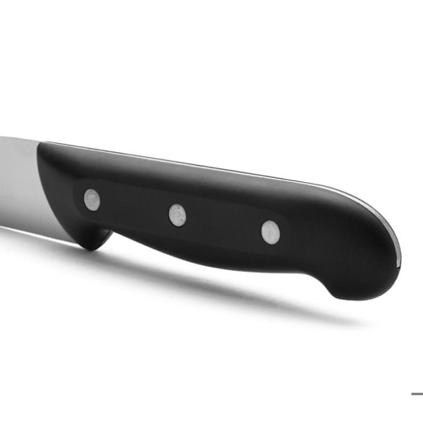 Sniderkniv Blad 18 cm Master ARCOS