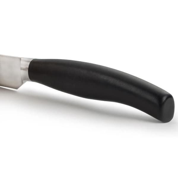 Grøntsagskniv - ARCOS - Clara - Klinge i NITRUM® rustfrit stål - 130 mm - Moderne design