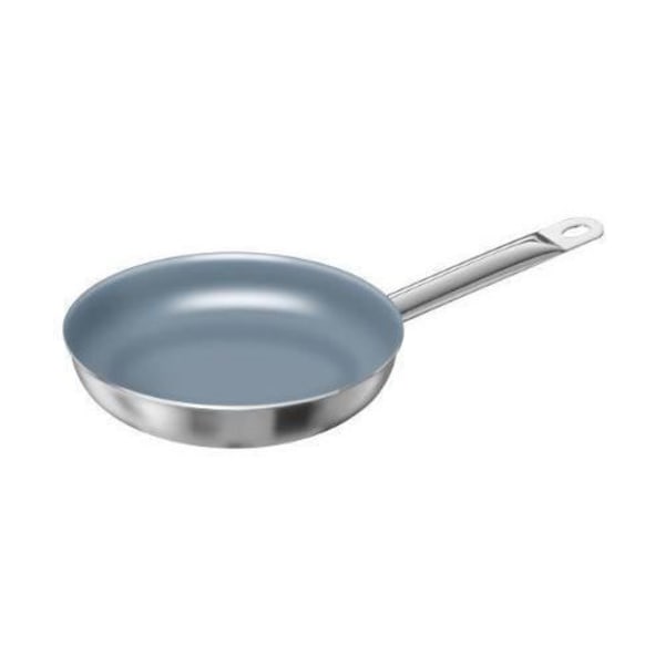 Zwilling Køkkengrej - Twin Choice - Stegepande - 40959-201-0