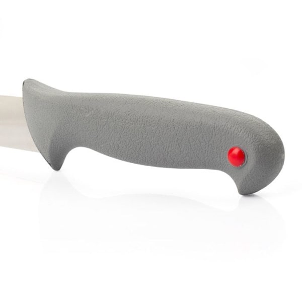Blödande kniv 16cm Färg Prof