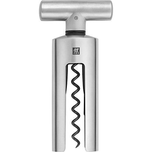 Korketrækker - Zwilling - Micarta - Stål - Moderne - 1 stk.