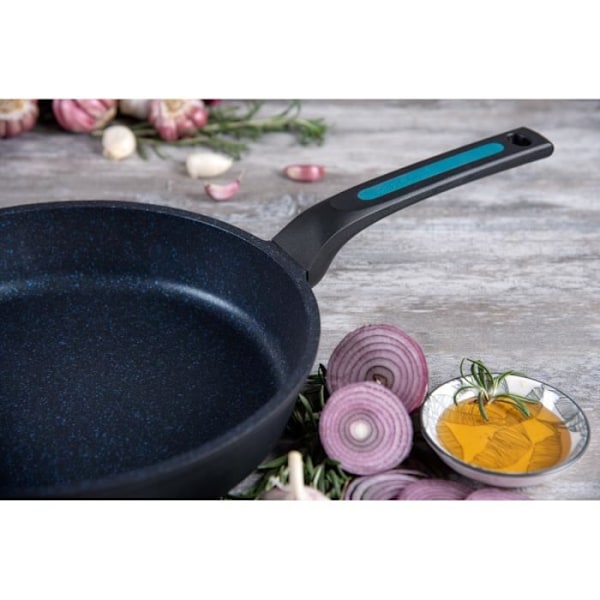 ARCOS Thera - Non-Stick stegepande, 26 cm