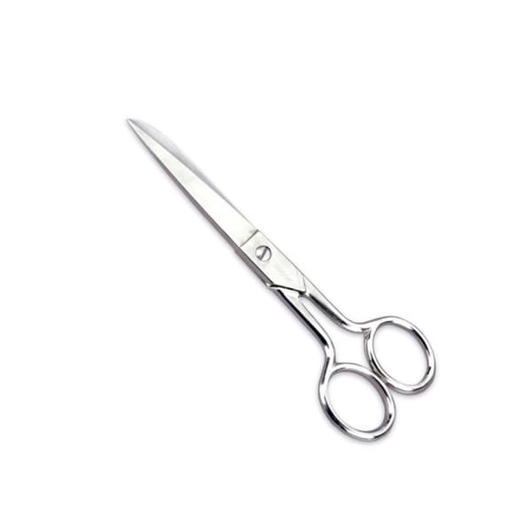 Syersaks 14 cm Arcos