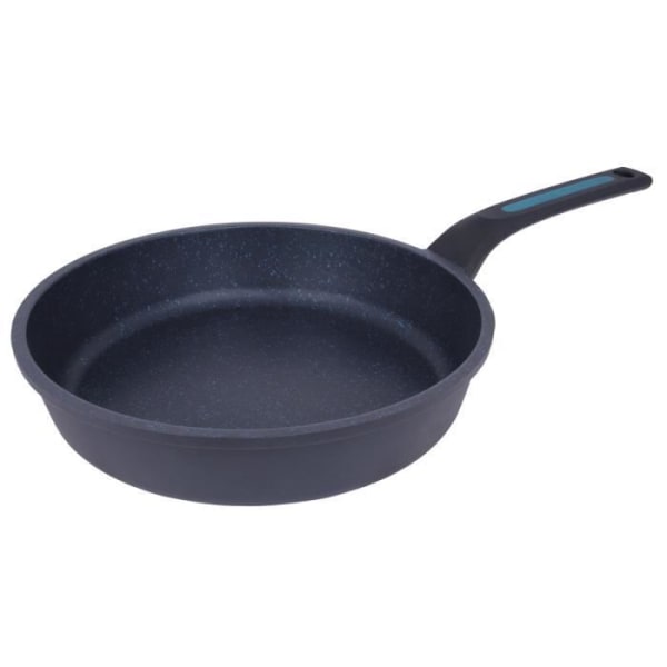 ARCOS Thera - Non-Stick stegepande, 28 cm